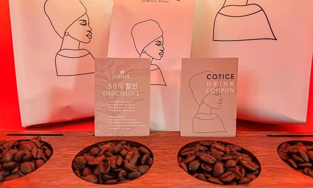 酒店 Busan Nampo Cotice The Ground