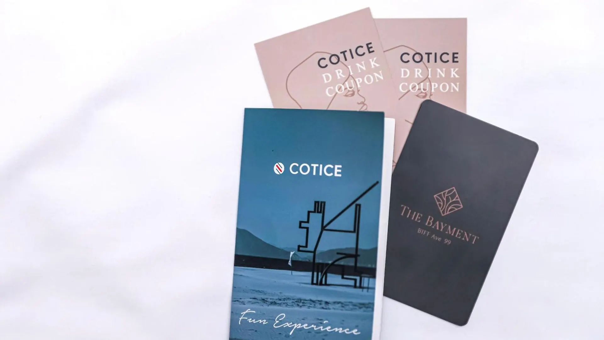 酒店 Busan Nampo Cotice The Ground